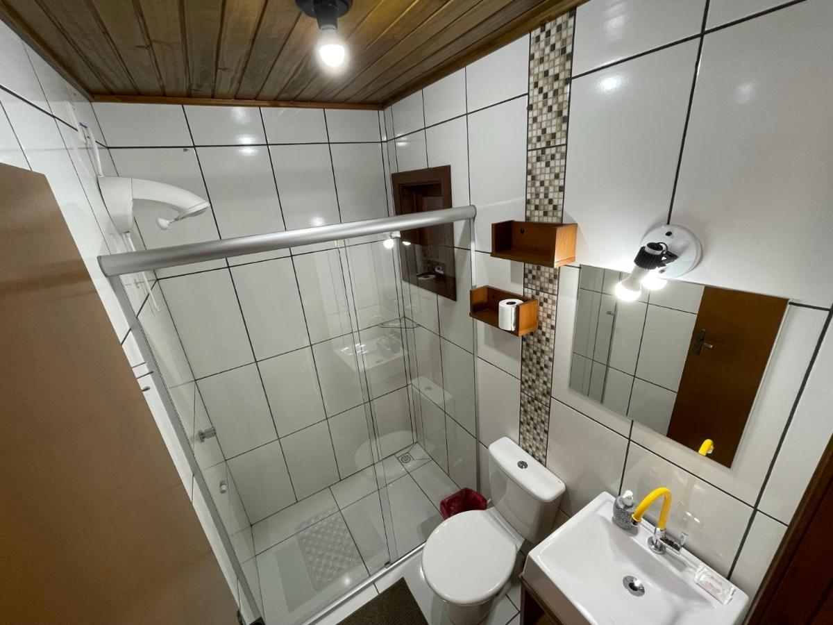 Suites 224 กาเนรา ภายนอก รูปภาพ