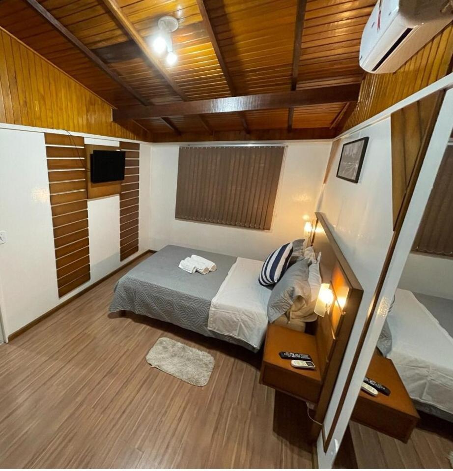 Suites 224 กาเนรา ห้อง รูปภาพ