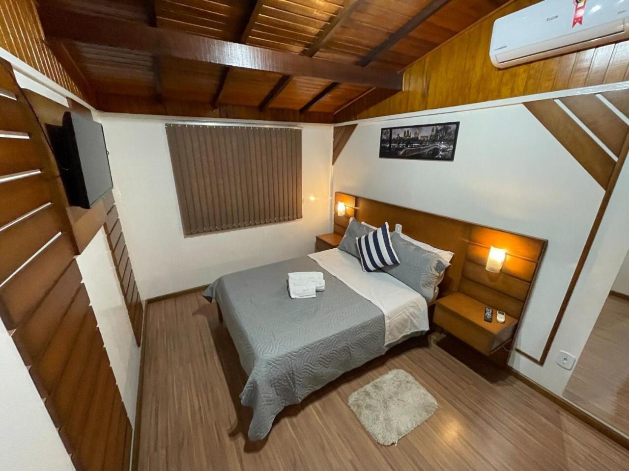 Suites 224 กาเนรา ภายนอก รูปภาพ
