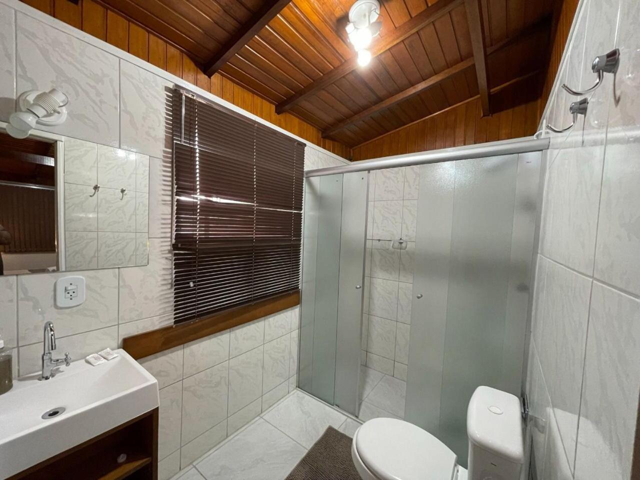 Suites 224 กาเนรา ภายนอก รูปภาพ